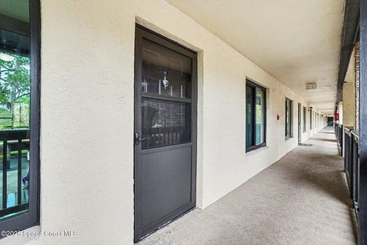 1515 Huntington Lane #122, Rockledge, FL 32955 — photo 3