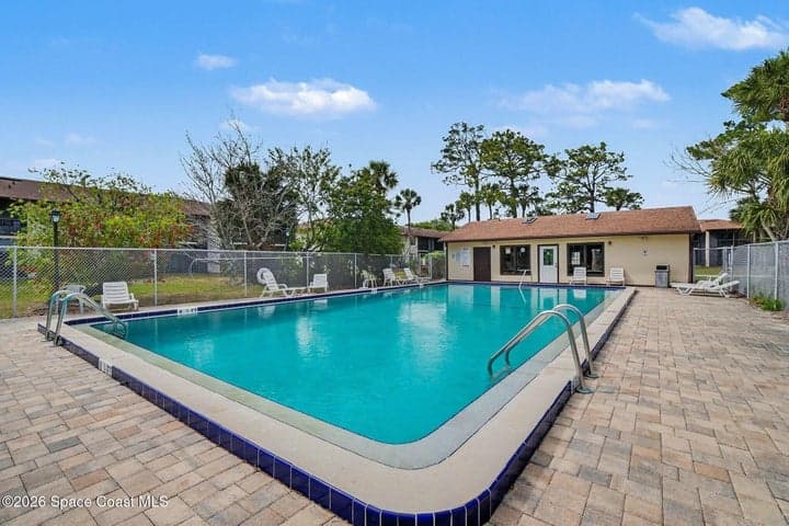 1515 Huntington Lane #122, Rockledge, FL 32955 — photo 25
