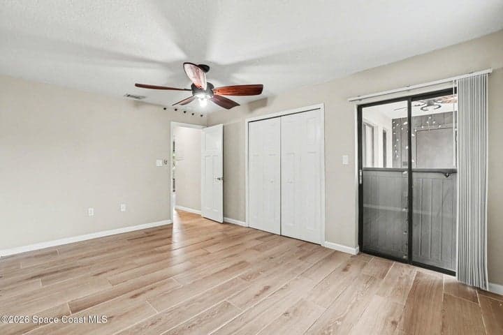 1515 Huntington Lane #122, Rockledge, FL 32955 — photo 19