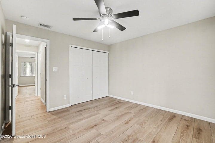 1515 Huntington Lane #122, Rockledge, FL 32955 — photo 23
