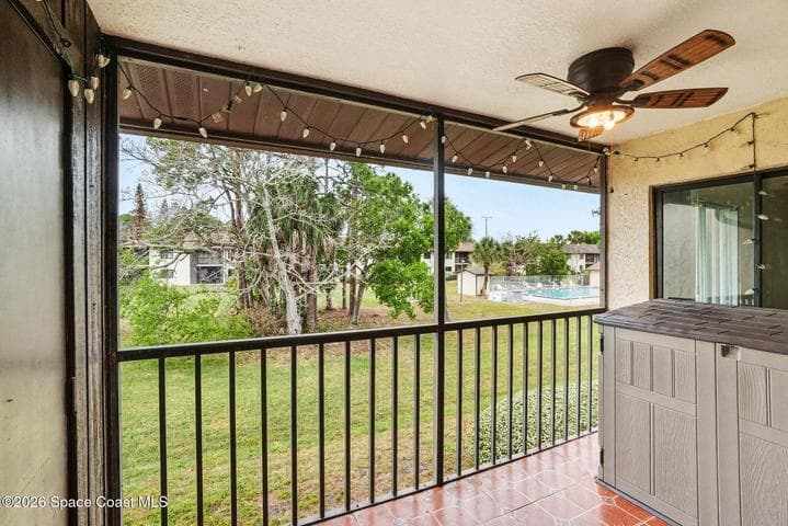 1515 Huntington Lane #122, Rockledge, FL 32955 — photo 24