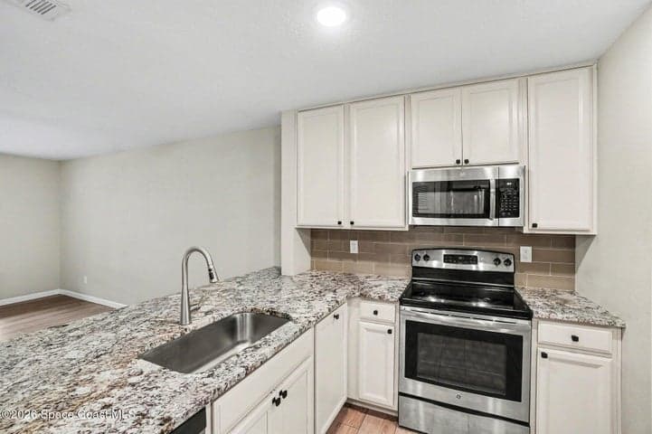 1515 Huntington Lane #122, Rockledge, FL 32955 — photo 10