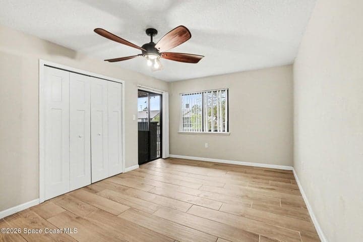 1515 Huntington Lane #122, Rockledge, FL 32955 — photo 20