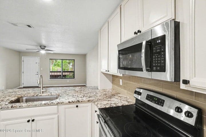 1515 Huntington Lane #122, Rockledge, FL 32955 — photo 11