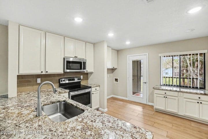 1515 Huntington Lane #122, Rockledge, FL 32955 — photo 8