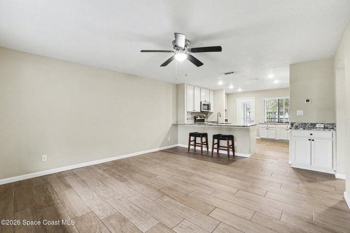1515 Huntington Lane #122, Rockledge, FL 32955 — photo 6