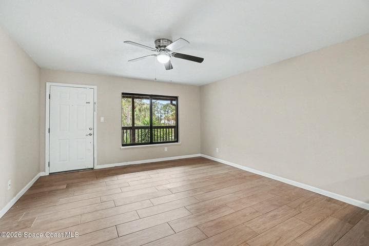 1515 Huntington Lane #122, Rockledge, FL 32955 — photo 7