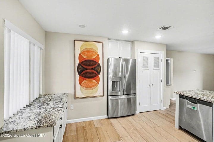 1515 Huntington Lane #122, Rockledge, FL 32955 — photo 13
