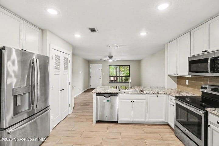 1515 Huntington Lane #122, Rockledge, FL 32955 — photo 12