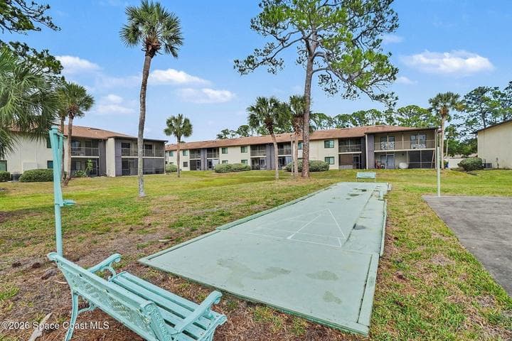1515 Huntington Lane #122, Rockledge, FL 32955 — photo 26