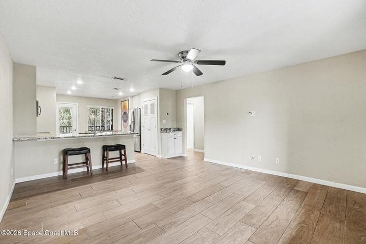 1515 Huntington Lane #122, Rockledge, FL 32955 — photo 5