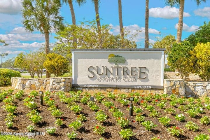 899 Ridge Lake Drive, Melbourne, FL 32940 — photo 27