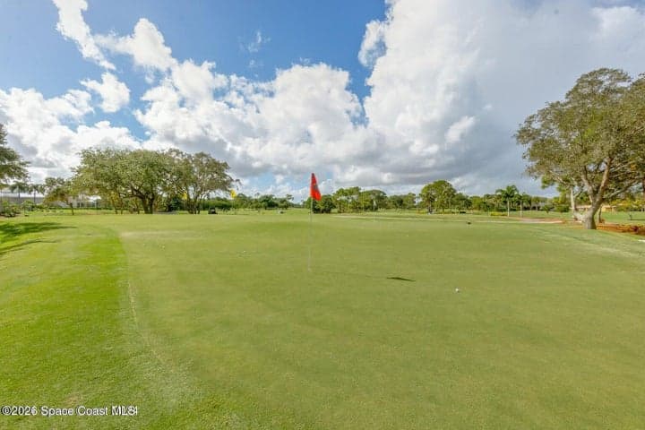899 Ridge Lake Drive, Melbourne, FL 32940 — photo 30
