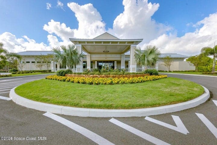 899 Ridge Lake Drive, Melbourne, FL 32940 — photo 31