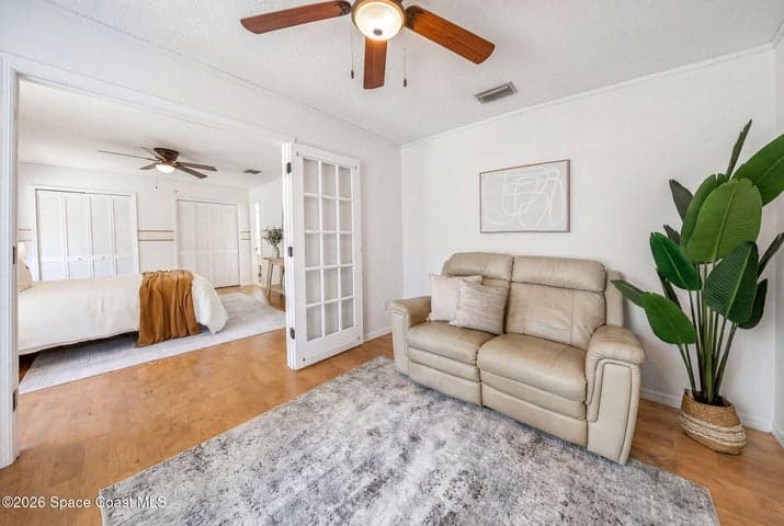 2520 Fairfield Drive, Cocoa, FL 32926 — photo 42
