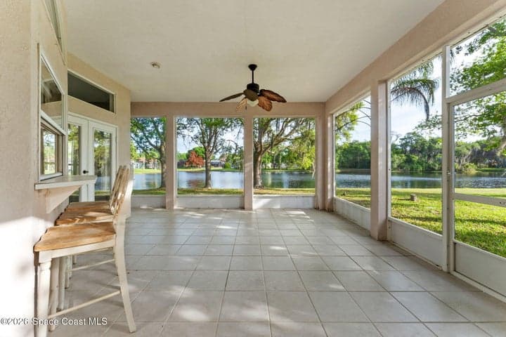 785 Conestee Drive, Melbourne, FL 32904 — photo 30