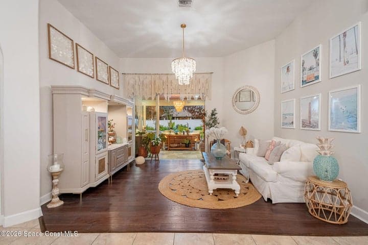 1146 Stockbridge Way, Melbourne, FL 32904 — photo 21