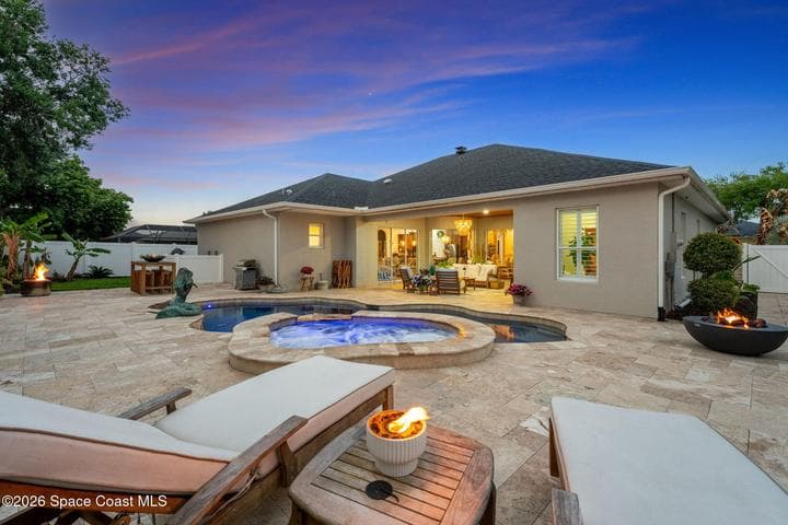 1146 Stockbridge Way, Melbourne, FL 32904 — photo 4