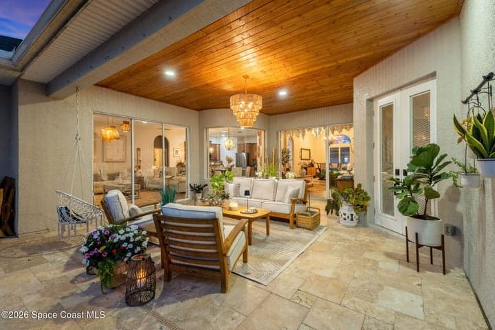 1146 Stockbridge Way, Melbourne, FL 32904 — photo 6