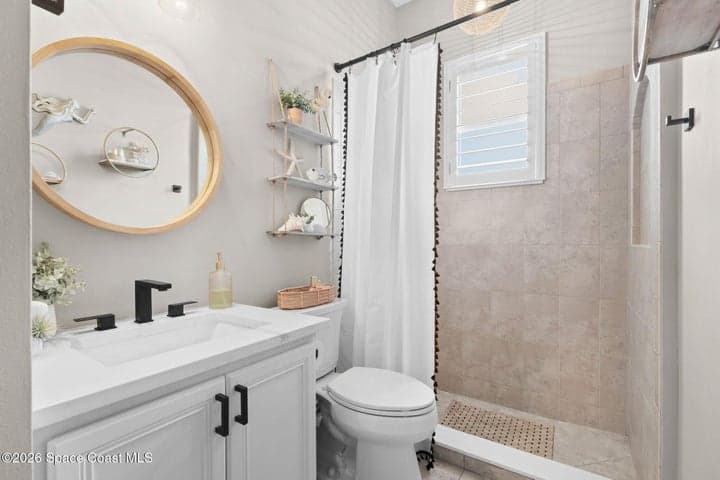 1146 Stockbridge Way, Melbourne, FL 32904 — photo 49