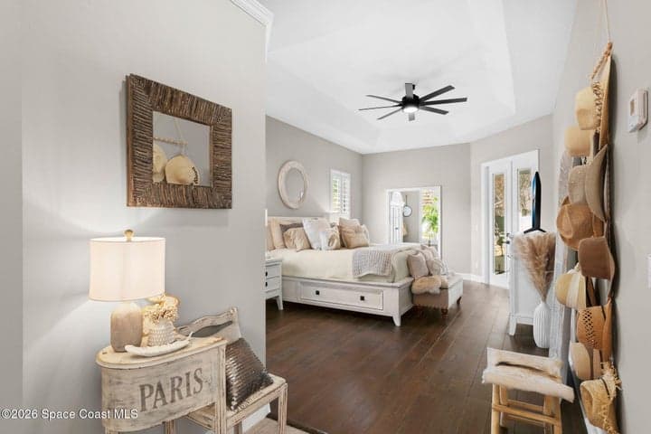 1146 Stockbridge Way, Melbourne, FL 32904 — photo 37
