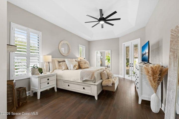 1146 Stockbridge Way, Melbourne, FL 32904 — photo 38