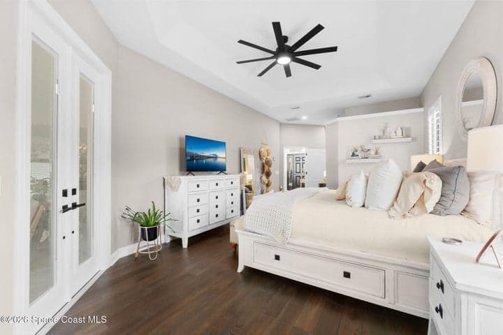 1146 Stockbridge Way, Melbourne, FL 32904 — photo 40