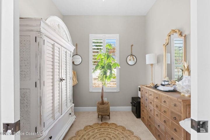 1146 Stockbridge Way, Melbourne, FL 32904 — photo 39