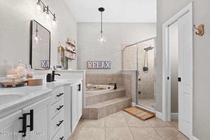 1146 Stockbridge Way, Melbourne, FL 32904 — photo 43