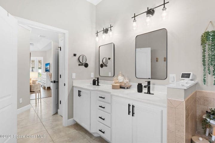 1146 Stockbridge Way, Melbourne, FL 32904 — photo 46