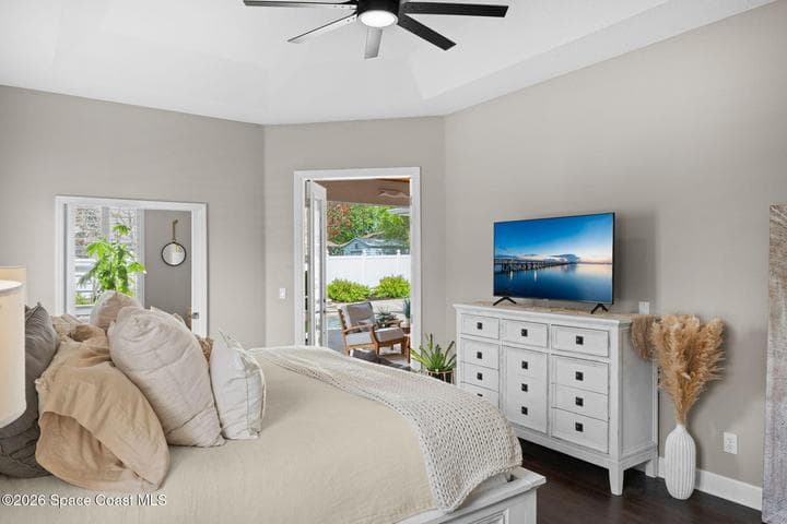 1146 Stockbridge Way, Melbourne, FL 32904 — photo 41