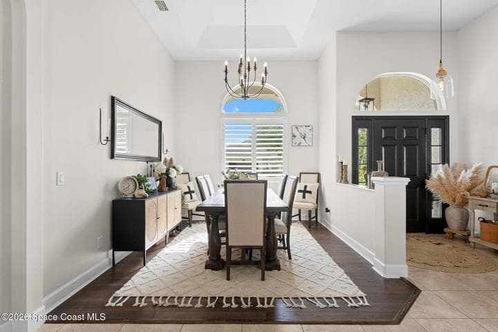 1146 Stockbridge Way, Melbourne, FL 32904 — photo 13