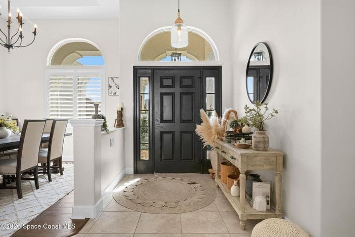 1146 Stockbridge Way, Melbourne, FL 32904 — photo 12