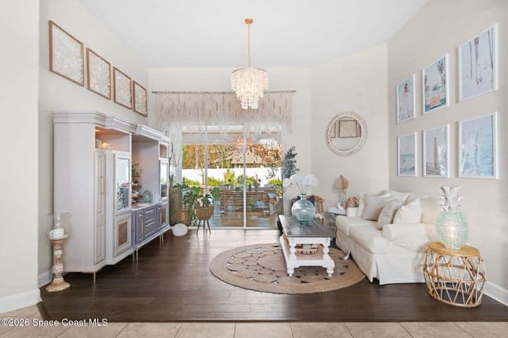 1146 Stockbridge Way, Melbourne, FL 32904 — photo 20