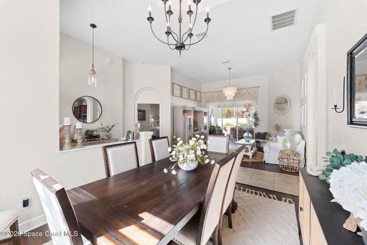 1146 Stockbridge Way, Melbourne, FL 32904 — photo 15