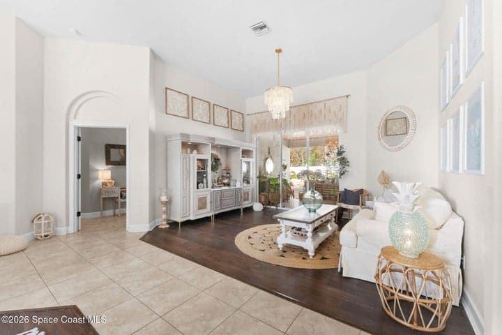 1146 Stockbridge Way, Melbourne, FL 32904 — photo 19