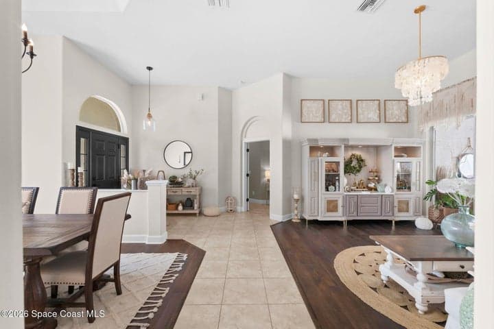 1146 Stockbridge Way, Melbourne, FL 32904 — photo 17
