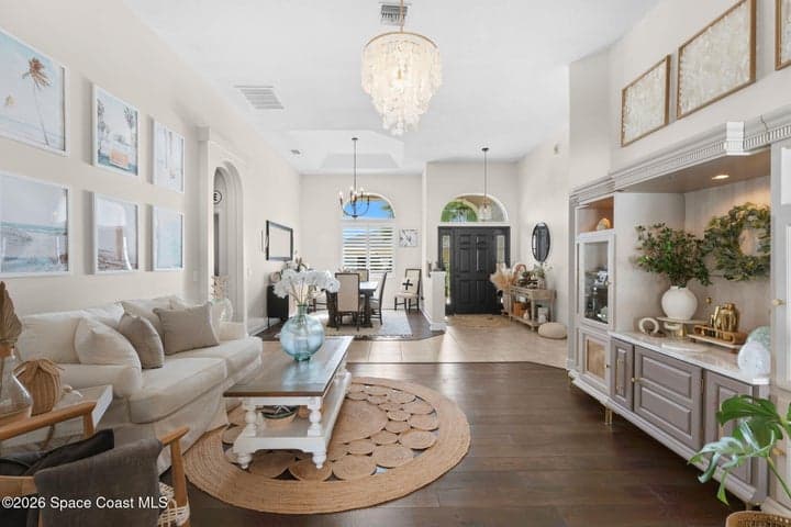 1146 Stockbridge Way, Melbourne, FL 32904 — photo 22