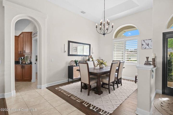 1146 Stockbridge Way, Melbourne, FL 32904 — photo 14