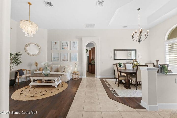 1146 Stockbridge Way, Melbourne, FL 32904 — photo 18