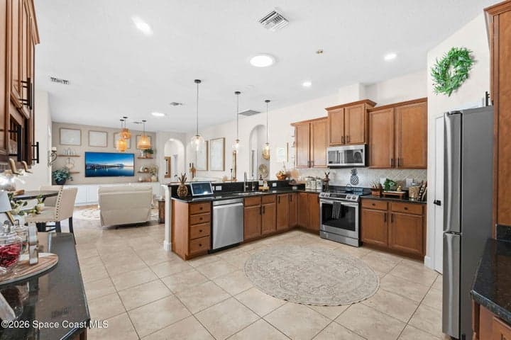 1146 Stockbridge Way, Melbourne, FL 32904 — photo 24