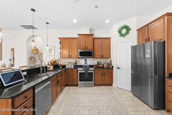 1146 Stockbridge Way, Melbourne, FL 32904 — photo 26