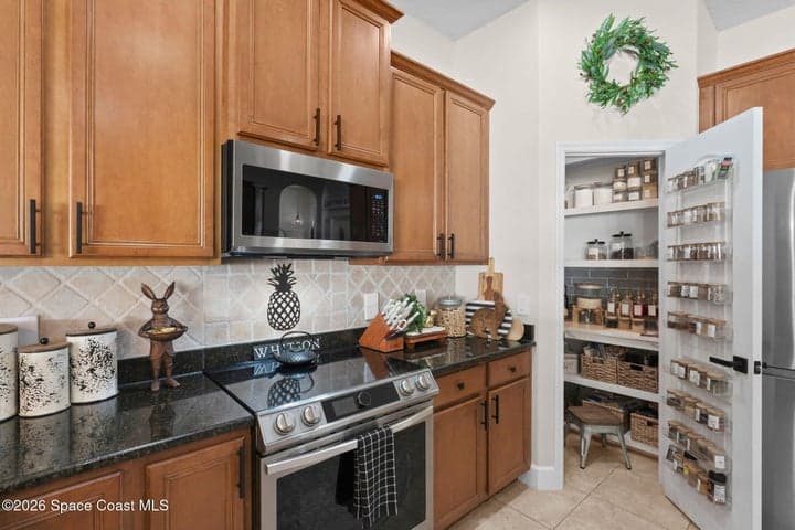 1146 Stockbridge Way, Melbourne, FL 32904 — photo 28