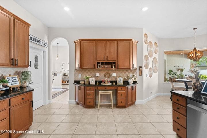 1146 Stockbridge Way, Melbourne, FL 32904 — photo 30