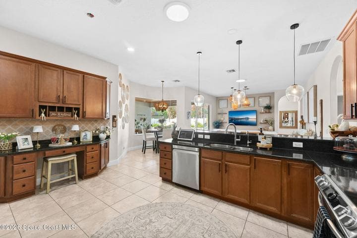 1146 Stockbridge Way, Melbourne, FL 32904 — photo 25