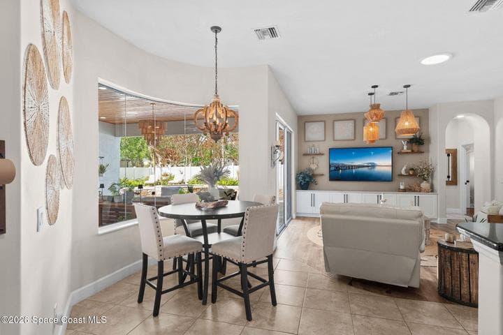 1146 Stockbridge Way, Melbourne, FL 32904 — photo 32
