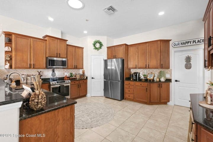 1146 Stockbridge Way, Melbourne, FL 32904 — photo 31