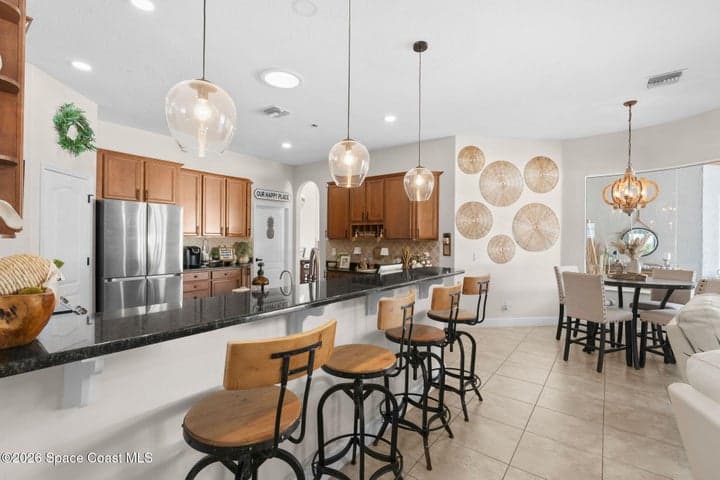 1146 Stockbridge Way, Melbourne, FL 32904 — photo 27