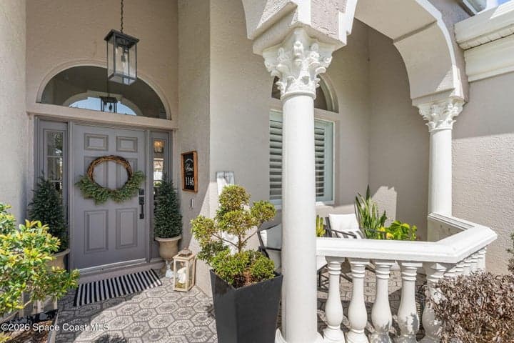 1146 Stockbridge Way, Melbourne, FL 32904 — photo 10