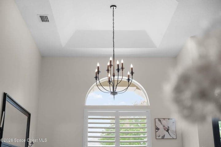 1146 Stockbridge Way, Melbourne, FL 32904 — photo 16